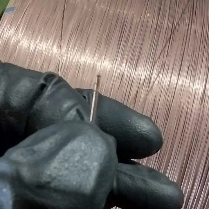 Bead Wire
