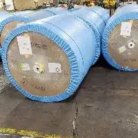 Nylon 66 New