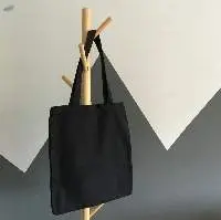 Cotton Bags/ Tote/ Beach/travel Bags