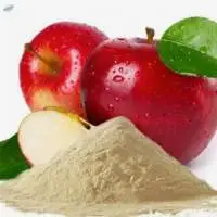 Apple Powder