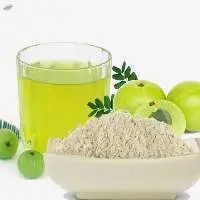 Amla Fruit Powder