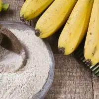 Banana Ripe Powder