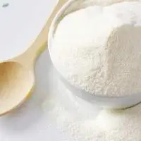 Camel Milk Powder