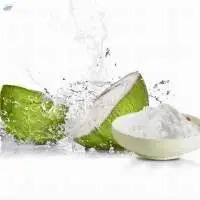 Coconut Water Powder