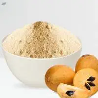 CHIKOO POWDER