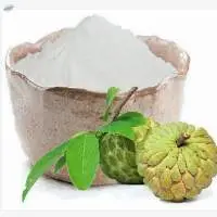Custard Apple Powder