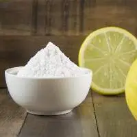 Lemon Powder Premuim