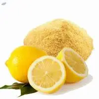 Lemon Powder A1