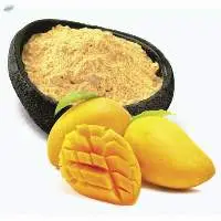 Mango Powder Alphanso