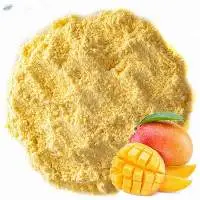 Mango Powder Regular