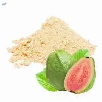 Pink Guava Powder