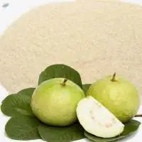 White Guava Powder