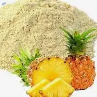 Pineapple Powder