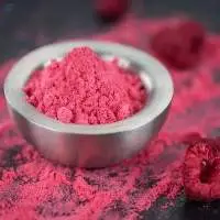 Raspberry Powder