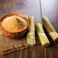 Sugarcane Powder