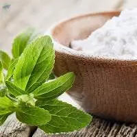 Stevia Powder