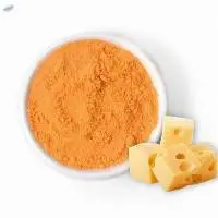 Cheese Powder