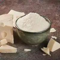 Cheese Premium Powder