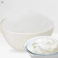 Curd Powder