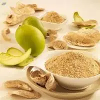 Amchoor Powder