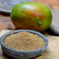 Amchur Powder - Delux