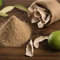 Amchur Powder - Premium