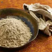 Amchur Powder - Extra Strong