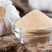 Garlic Powder- Delux