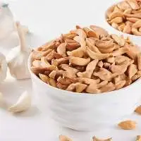 Garlic Flake