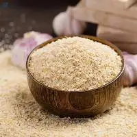 Garlic Granule