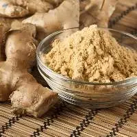 Ginger Powder - Pure