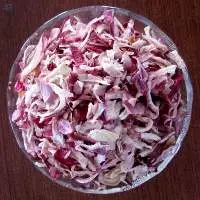 Onion Flake Pink