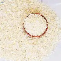 Onion Minced White (1-3MM)