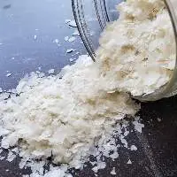 Potato Flake
