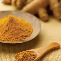 Tamarind Powder