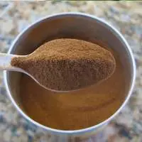 Chikory Powder