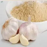 Ginger Powder
