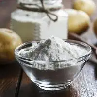 Potato Powder