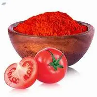 Tomato Powder A1