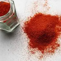 Tomato Powder AB30