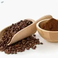 Coffee Powder - 100% Purer