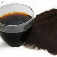 Blakc Tea Powder - Cold Water Soluble