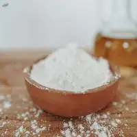 Vinegar Powder