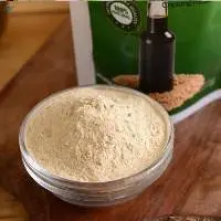 Soya Sauce Powder