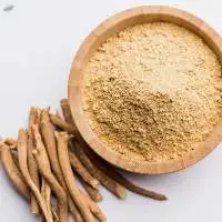 Ashwagandha Powder