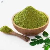 Moringa Powder