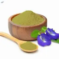 Shankhpushpi Powder