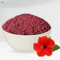 Hibiscus Powder