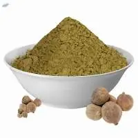 Baheda Powder