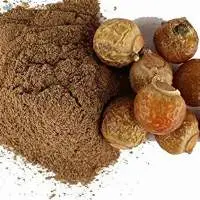 Reetha Powder